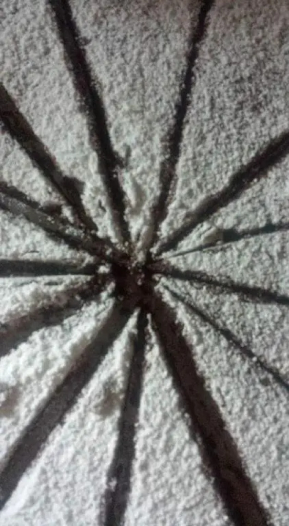 Apartment Di Luna e Di Sole