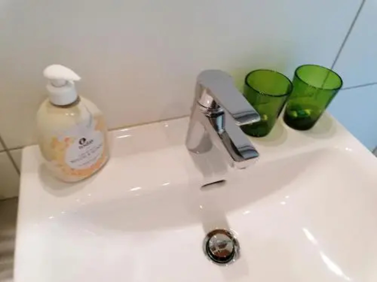 Bauernhof Pension Peterseil