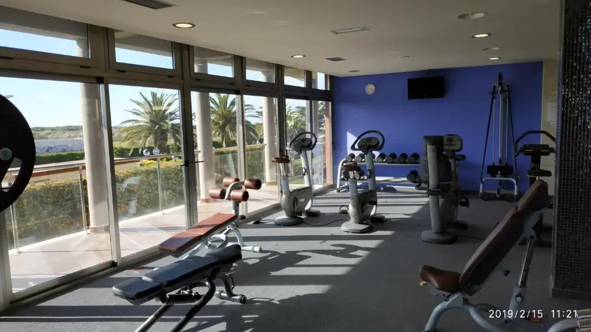 Costa_Ballena_Playa_Golf_Infante_37_1ºC