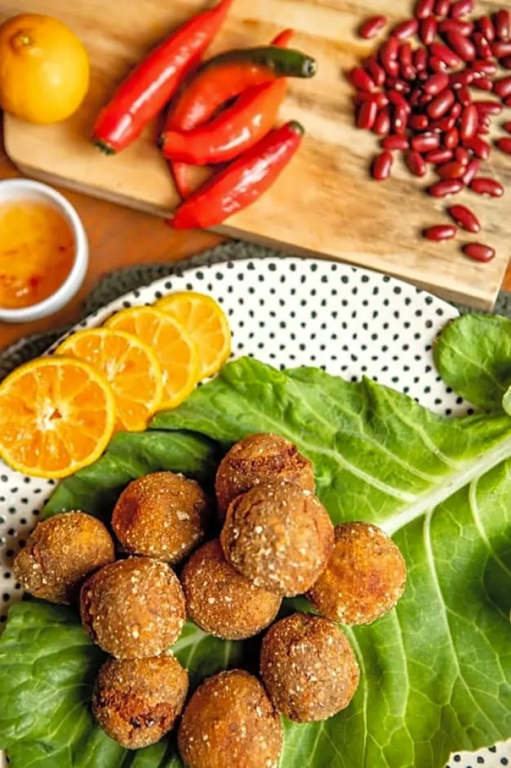 Reduto das Artes Hostel pousada