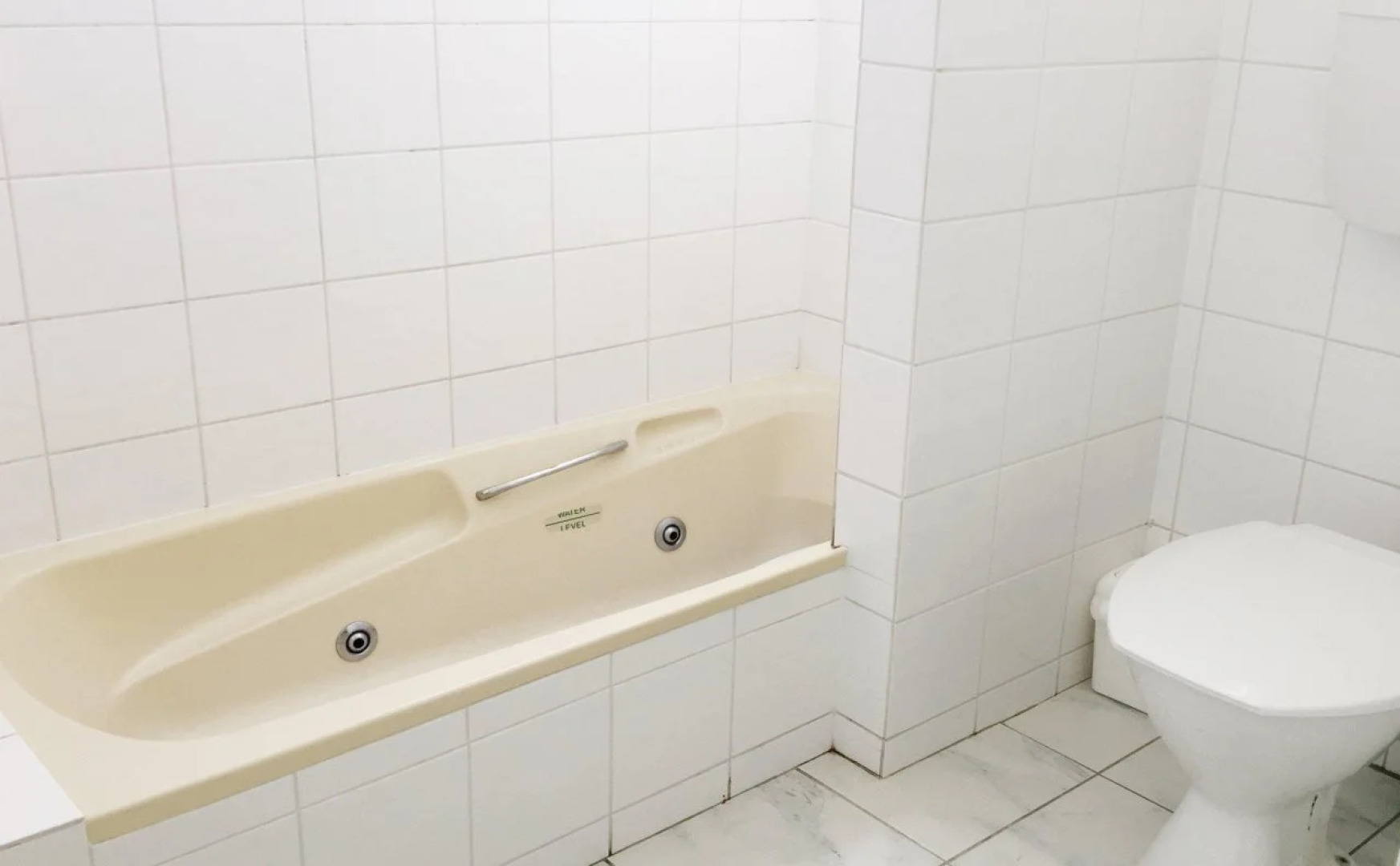 Econo Lodge Statesman Ararat