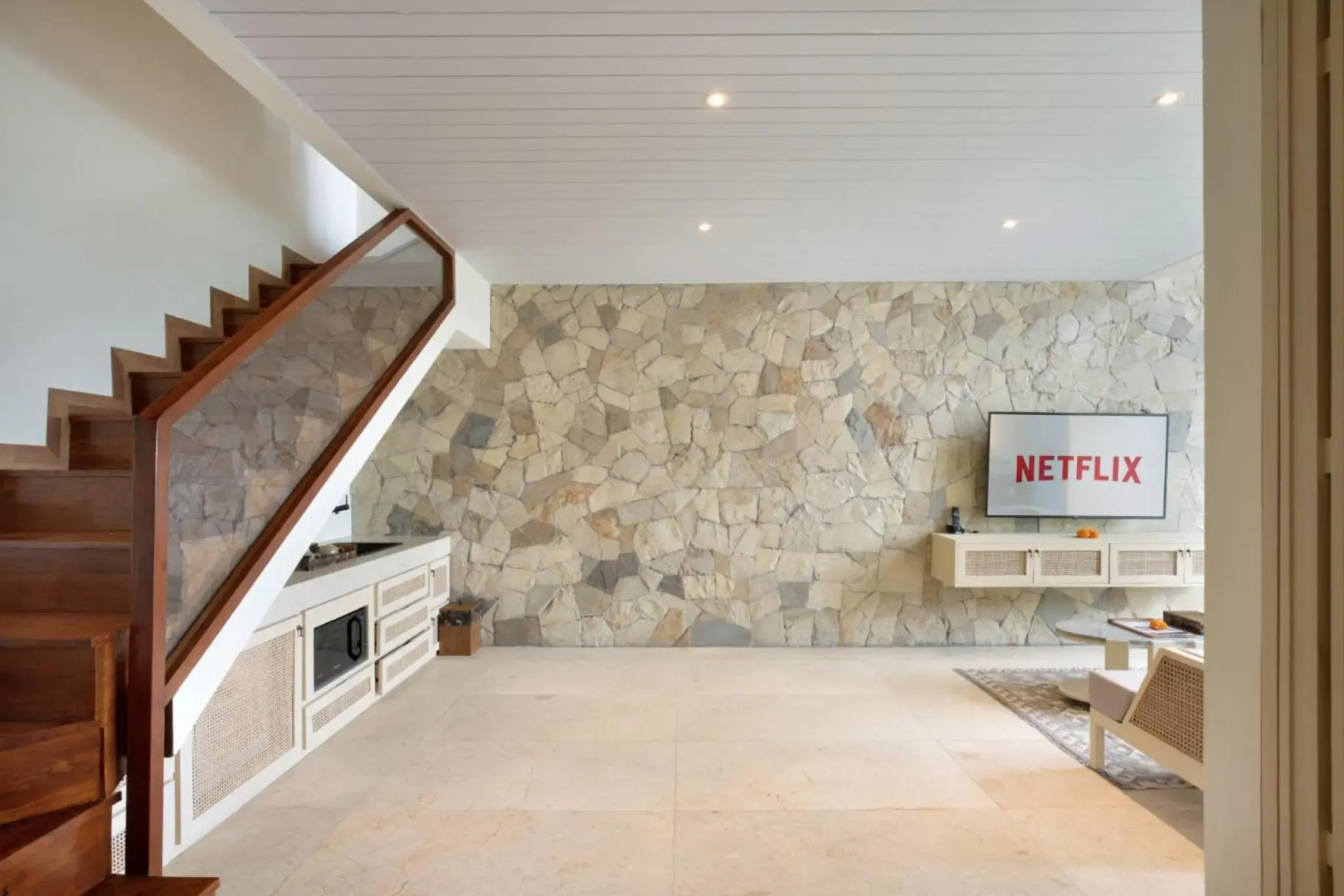 Adiwana Resort Jembawan