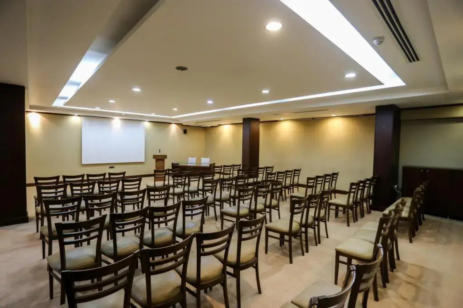 Sivas Buyuk Otel
