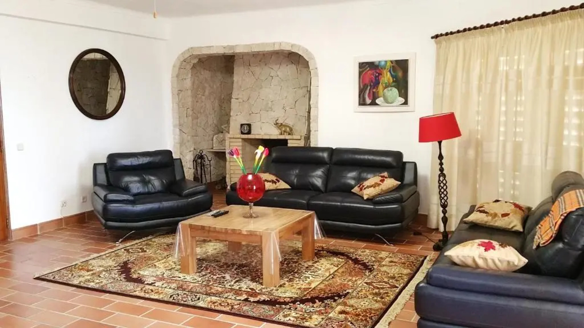 Villa Quinta da Violeta