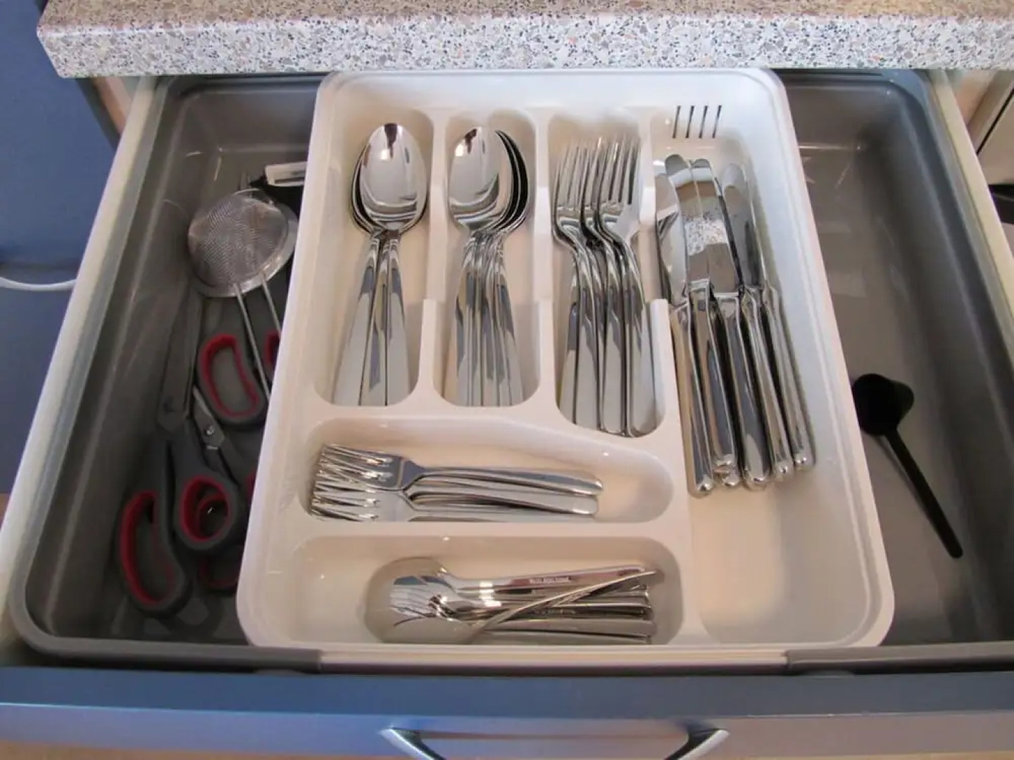 Holiday Apartment Heitmann