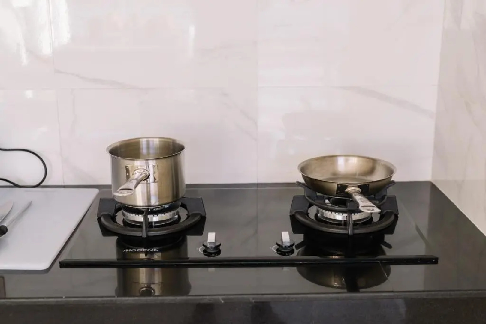 Kubu Benoa Guest House Nusa Dua