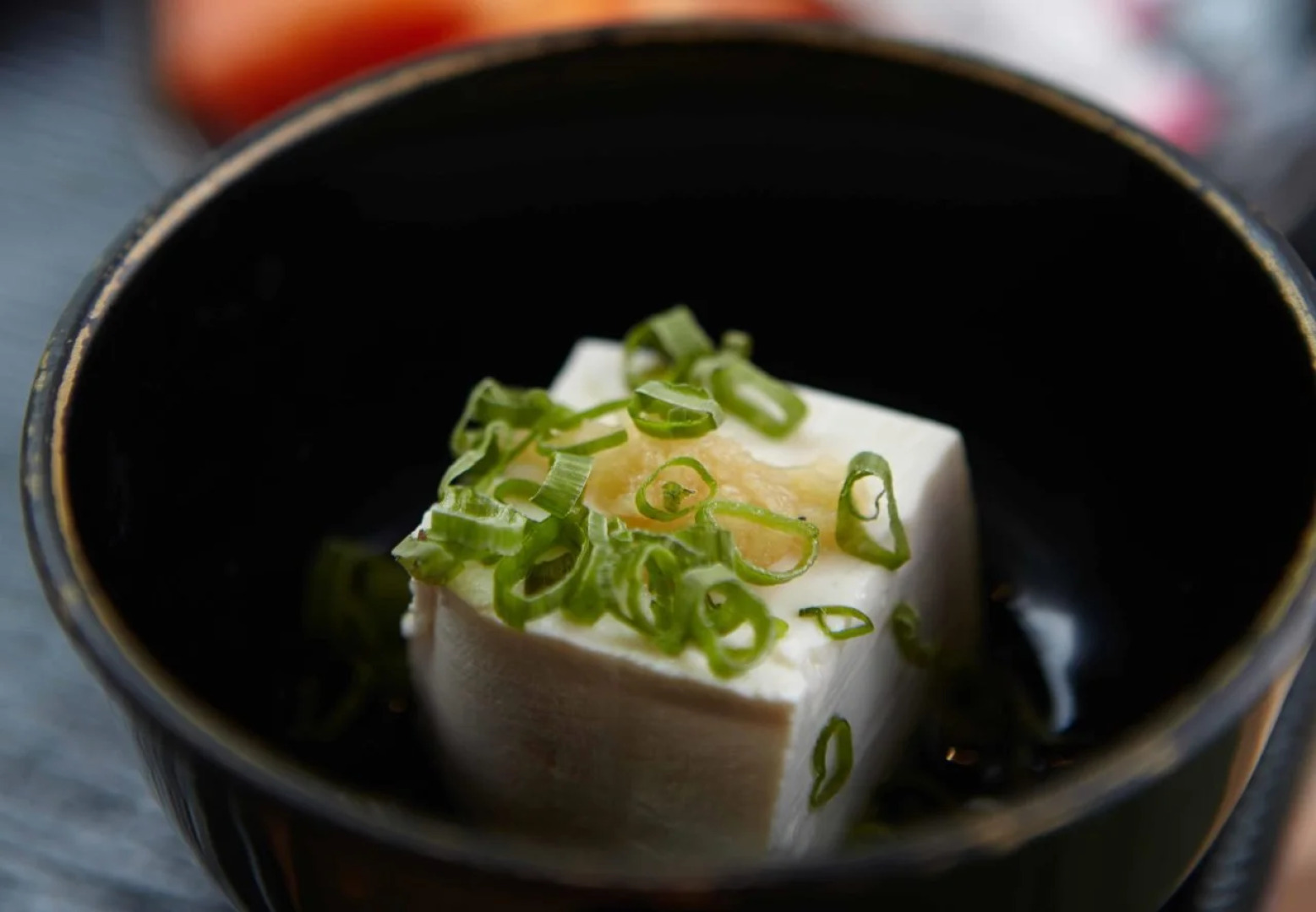 AXIA South Cikarang Service Apartment