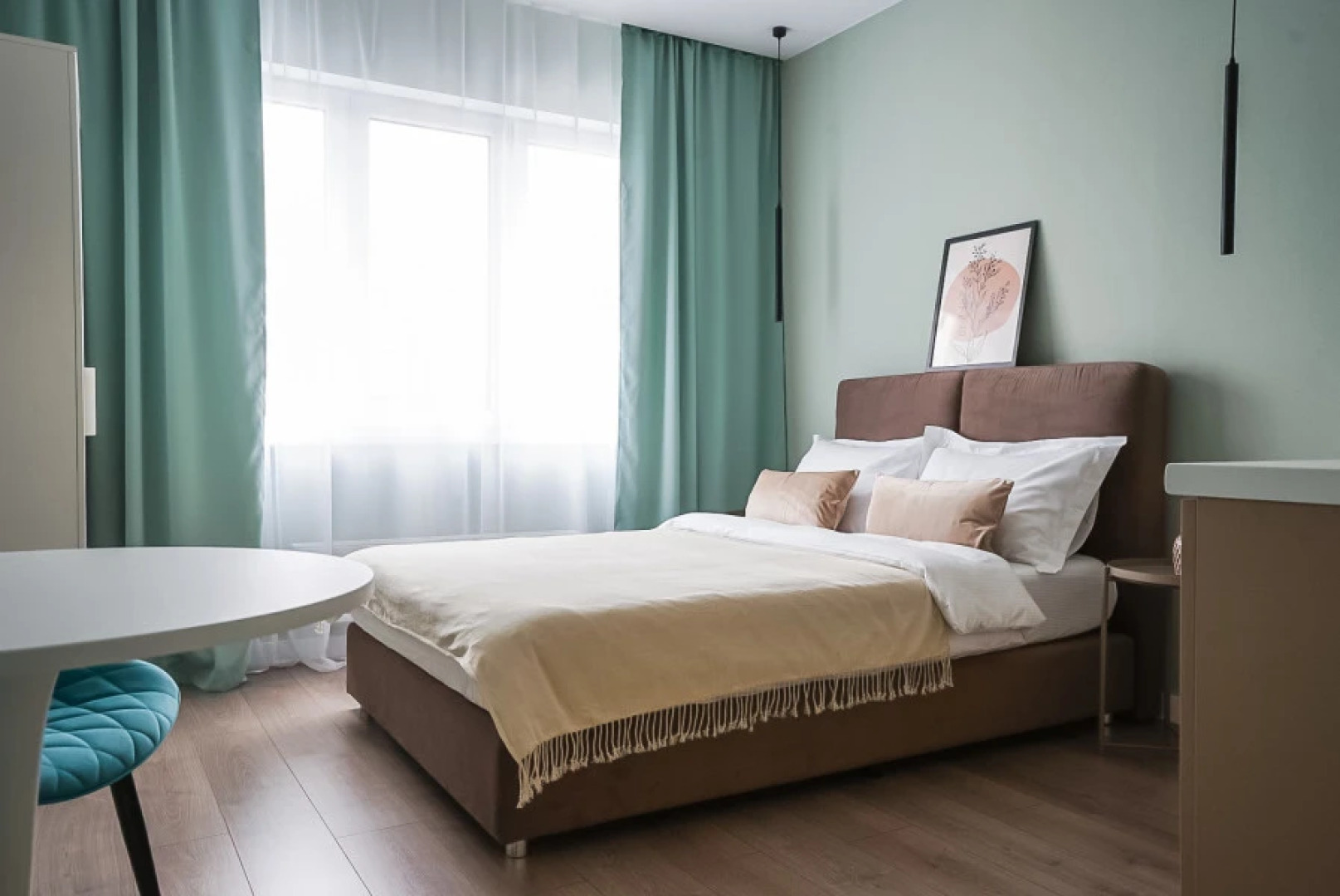 Pavlov (Pavlov) na ulitse Oktyabrskaya 57