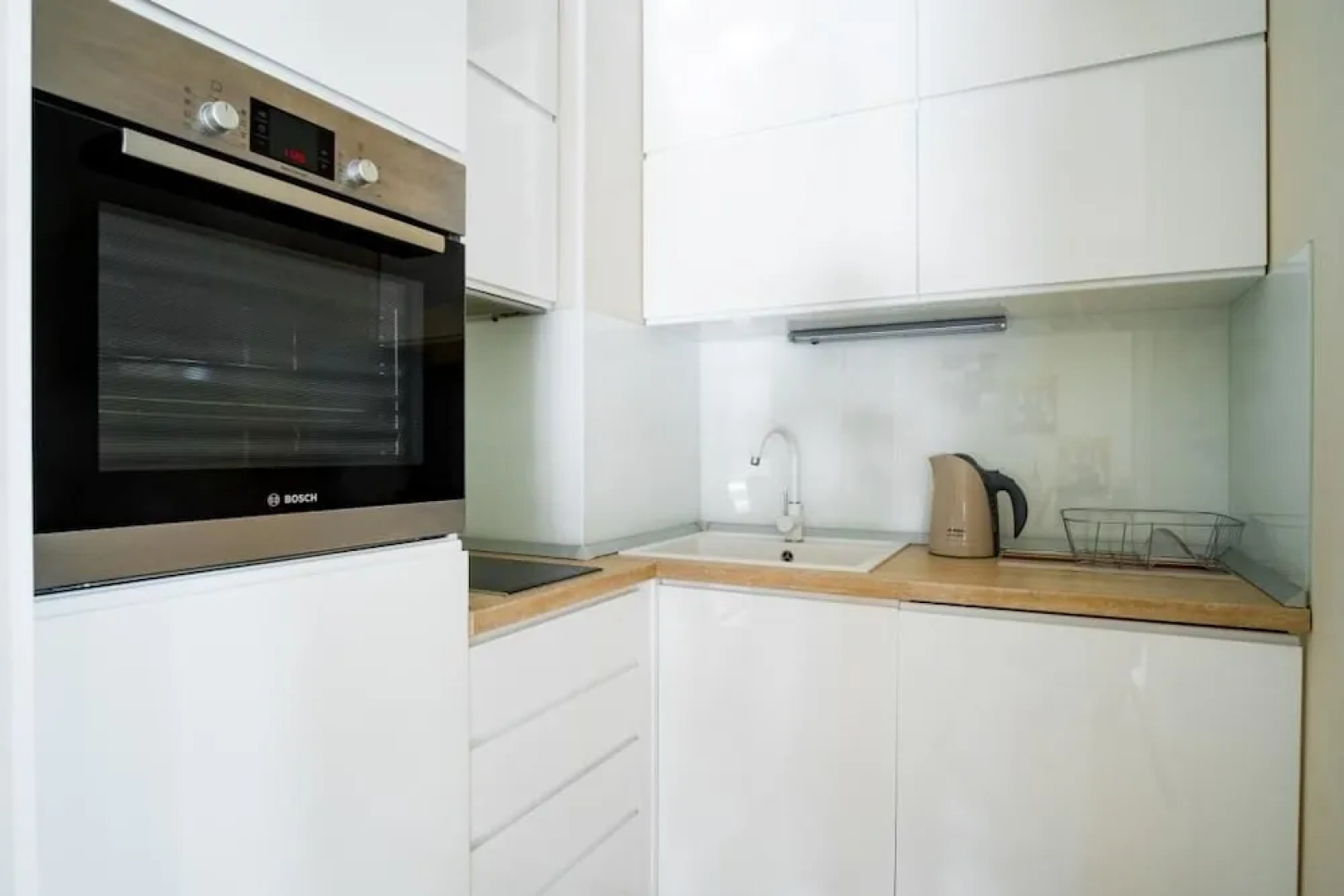 Luxury Apartments Montesa