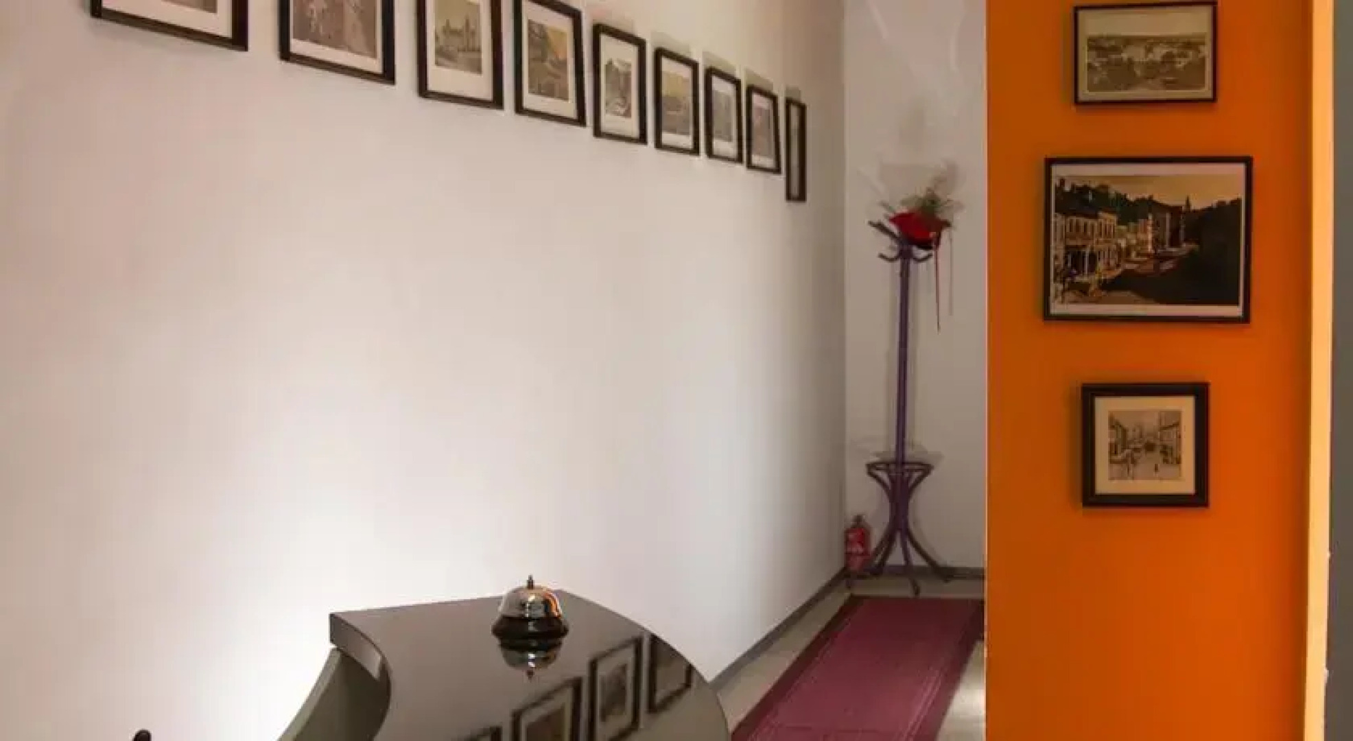 3 Bros Hostel Cieszyn