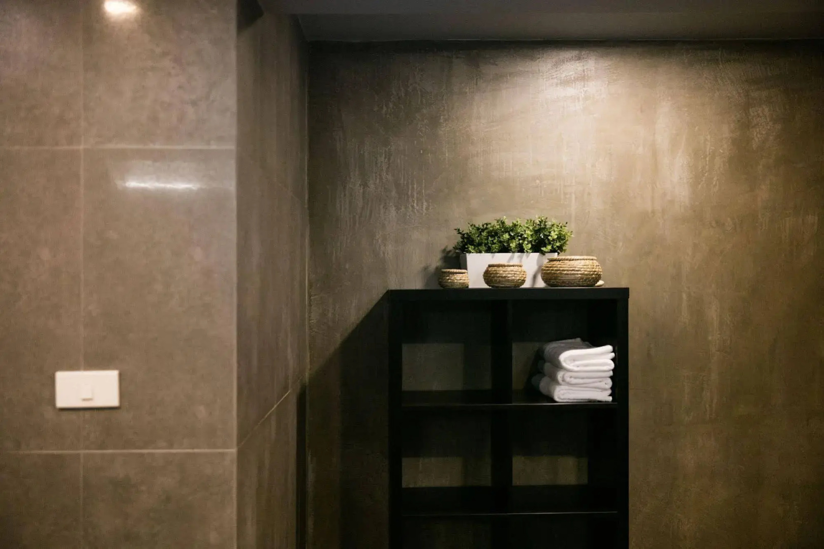 Collection O The Spades Hostel