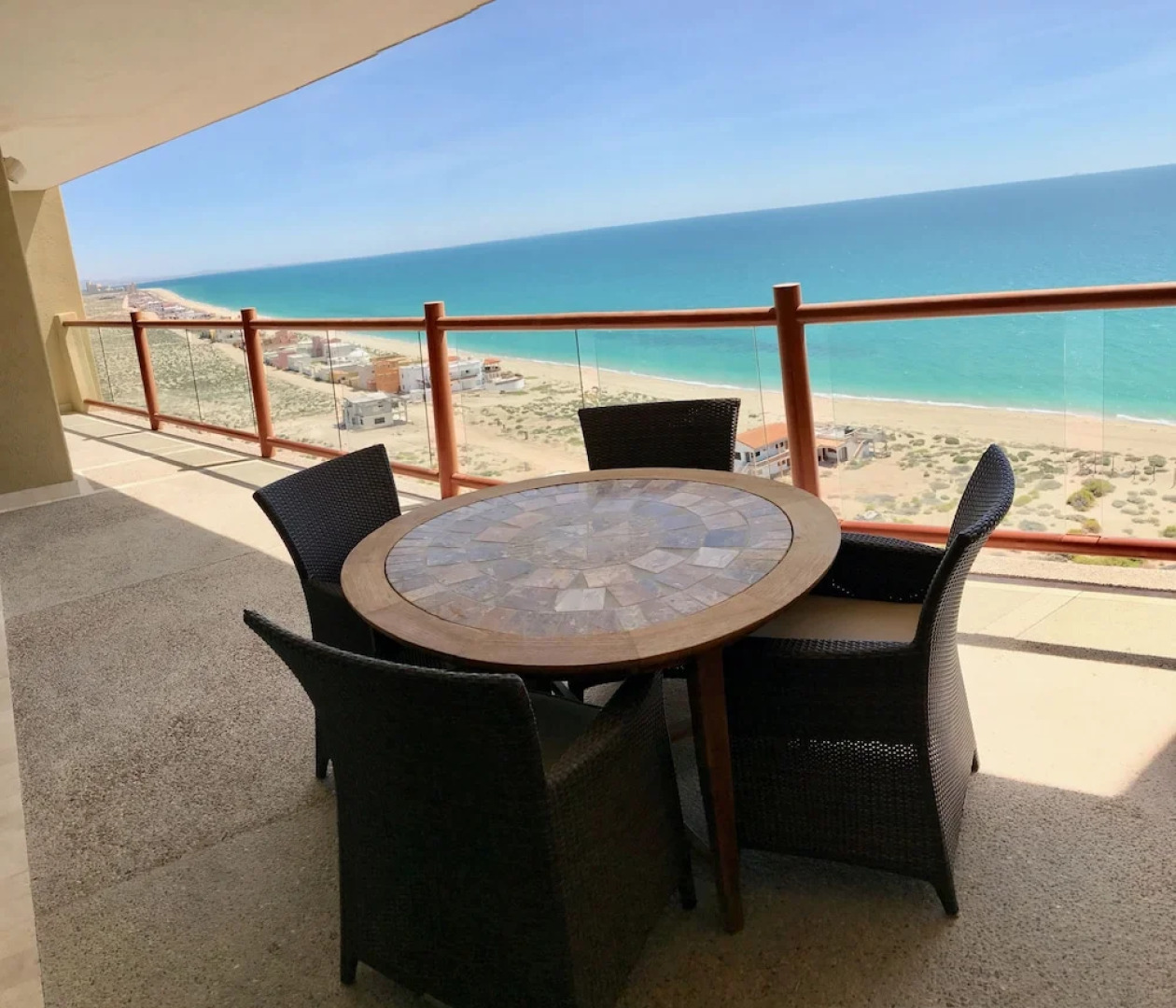 Encanto Living 1101 -2BR by Kivoya