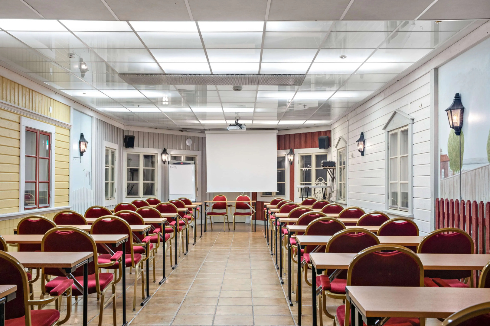 Best Western Hotel Gamla Teatern