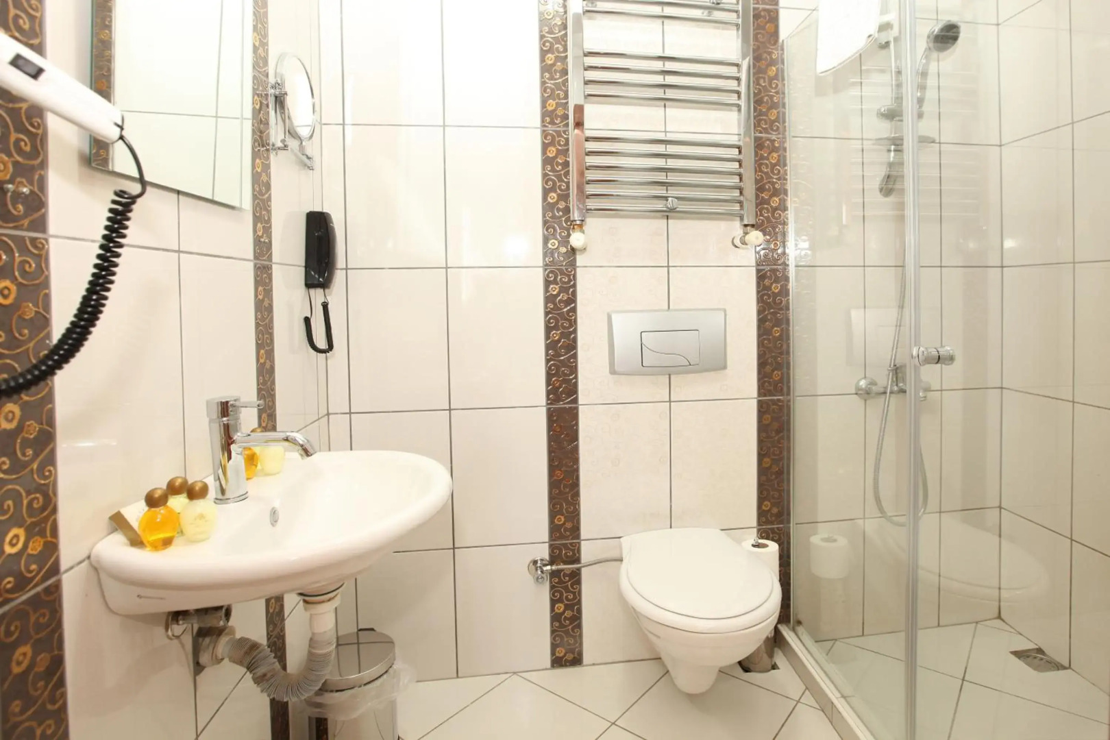 ibis Bangkok Sukhumvit 4