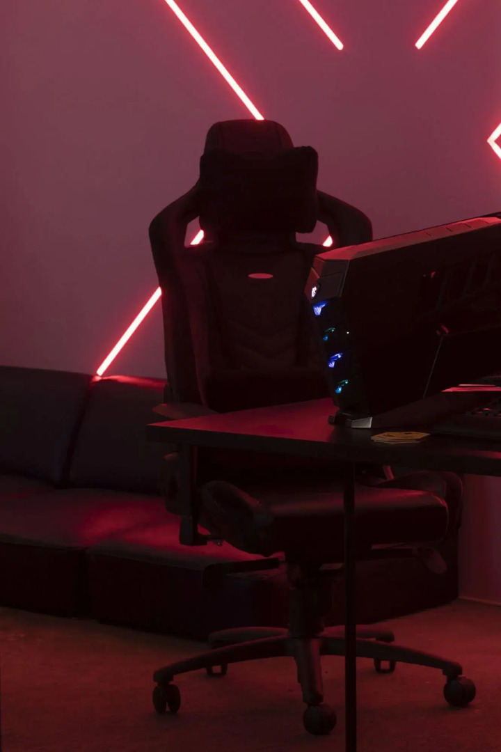 Бутик-отель De Pijp