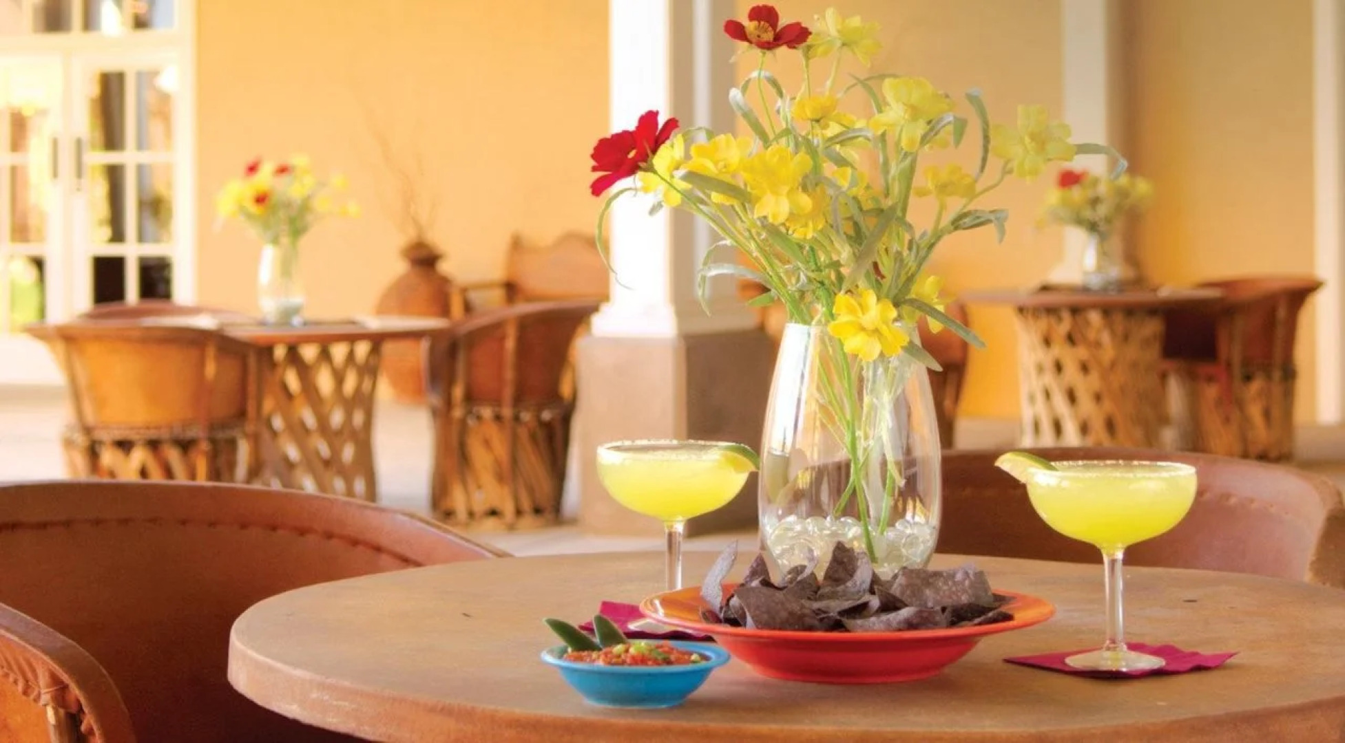 Hotel Albuquerque at Old Town