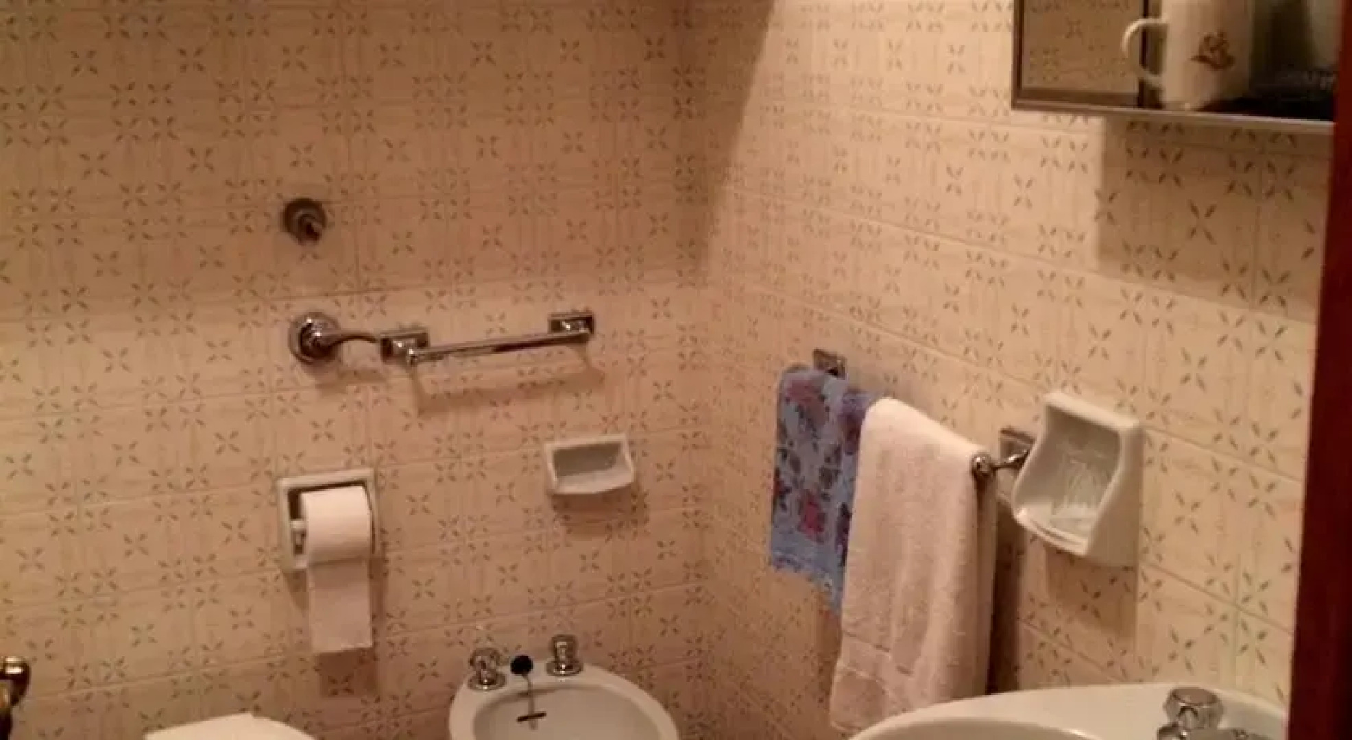 Casa Vacanze il Marsicano