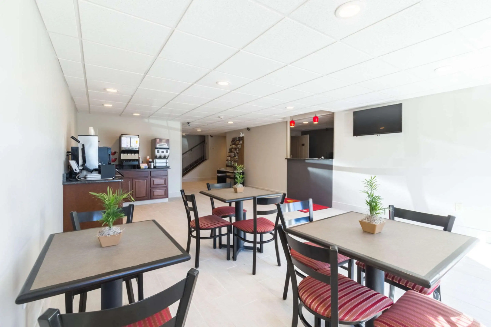 Econo Lodge Harrisburg - Southwest of Hershey Area