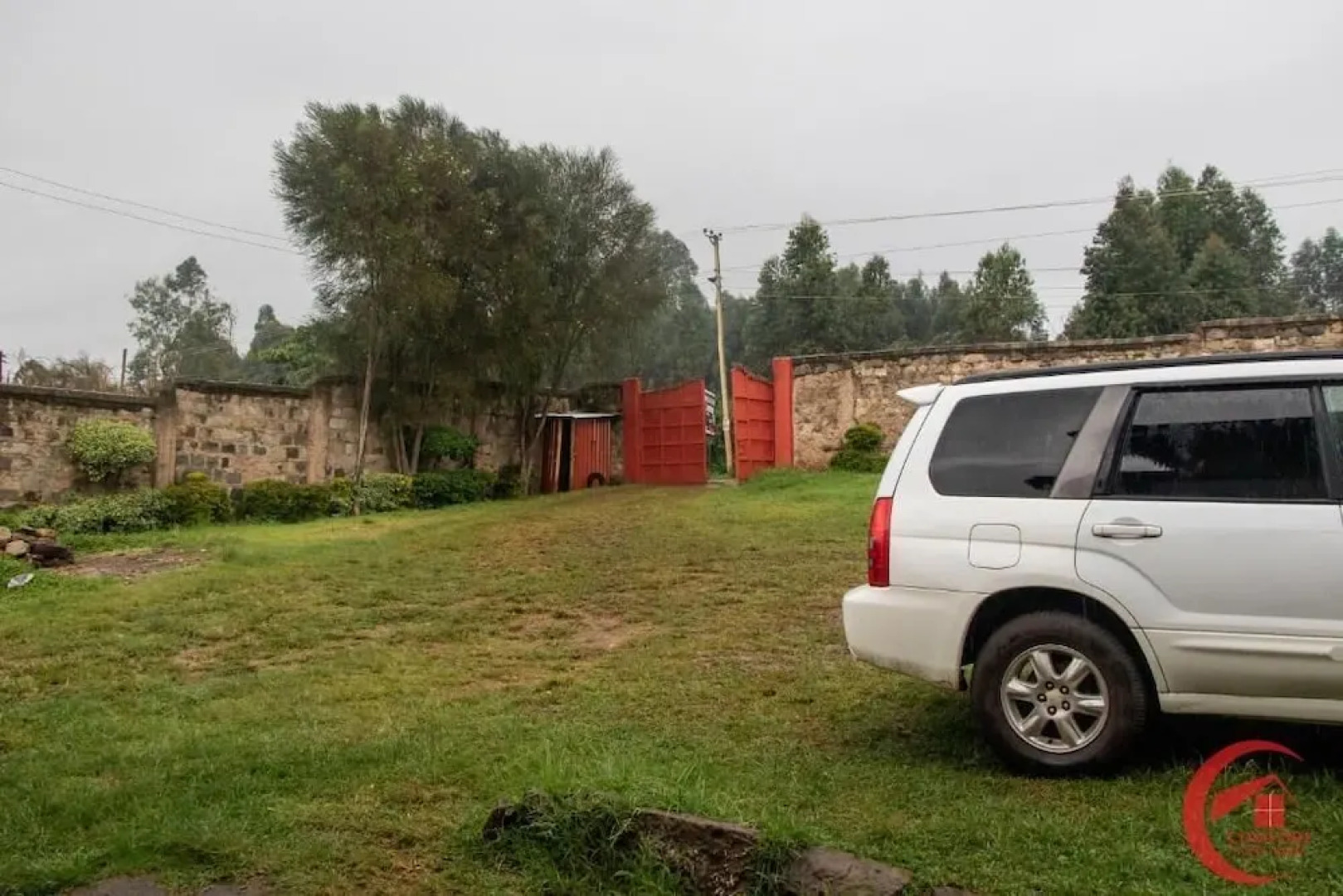 Comfort Guest House Kericho