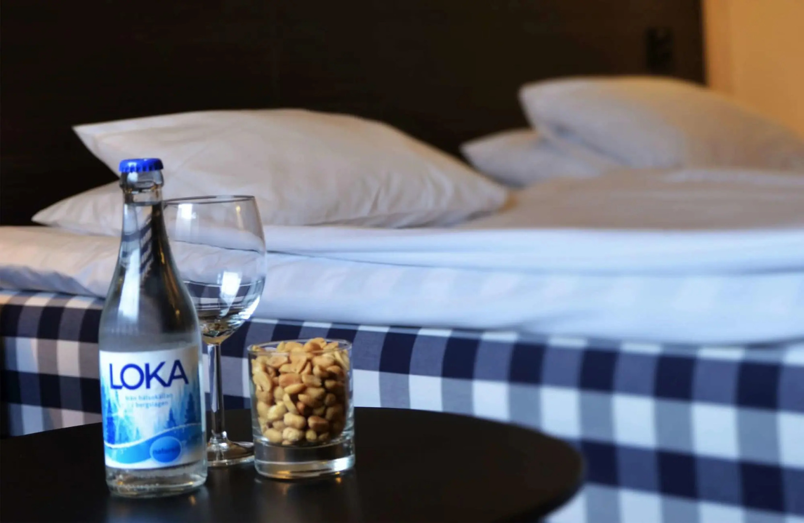 Best Western Hotel Scheele