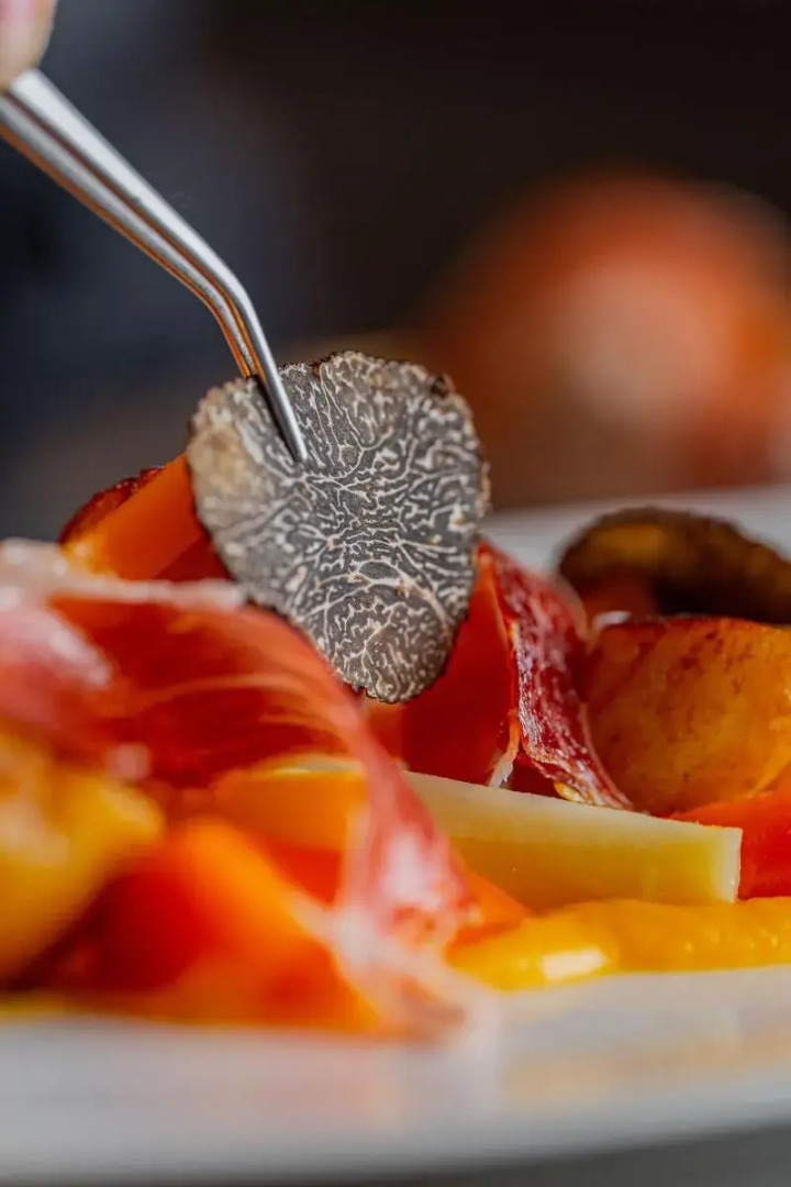 Château Pape Clément