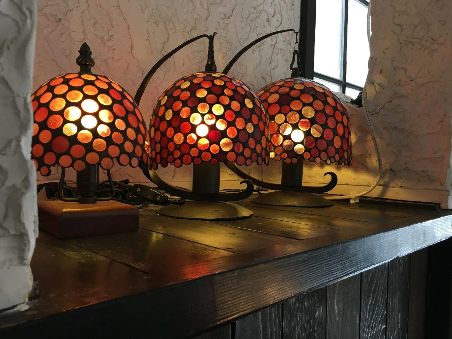 Restaurant & Hotel Traumerei