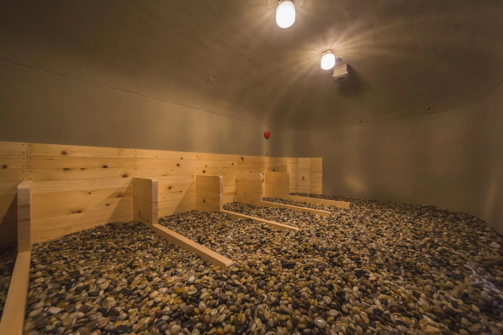 Yokkaichi Onsen Ofuro Cafe Yumoriza