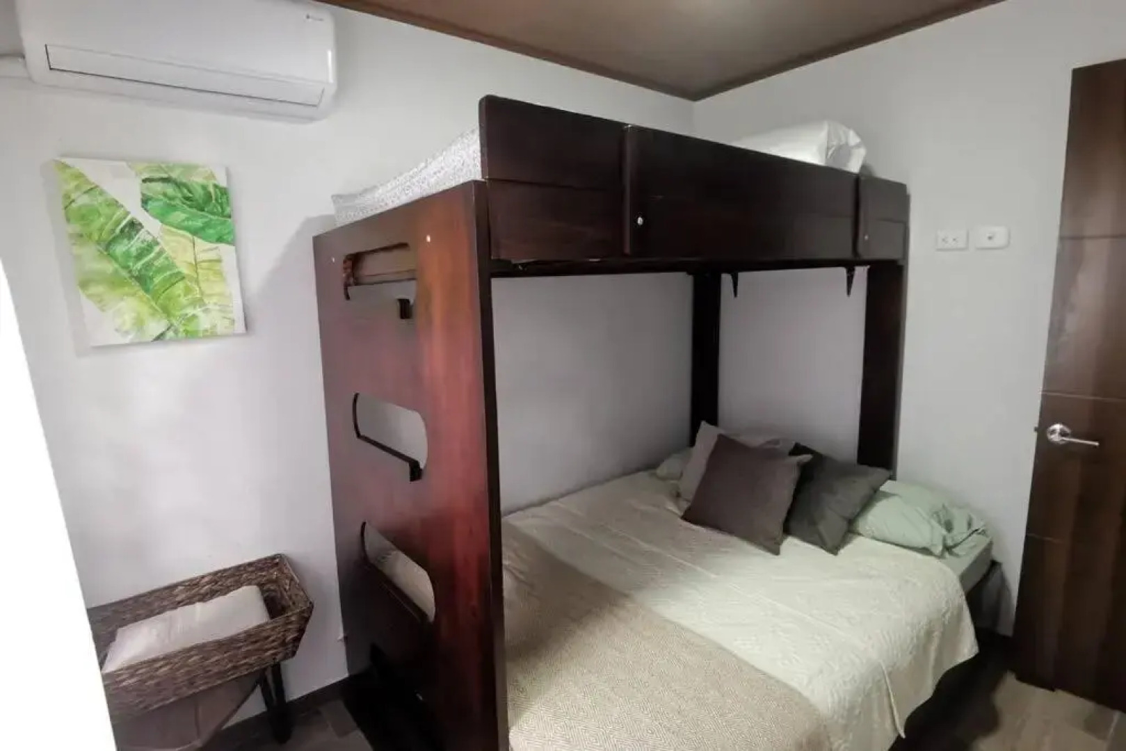 Villa Tropical La Fortuna