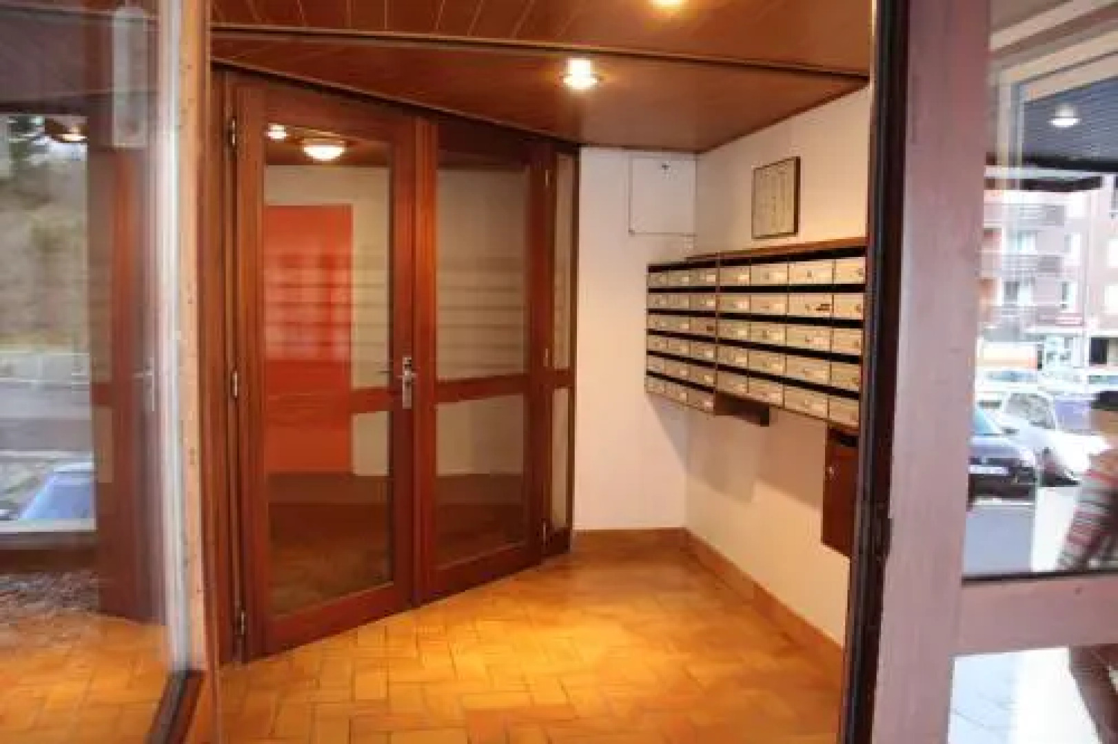 Cosylocation Super Besse