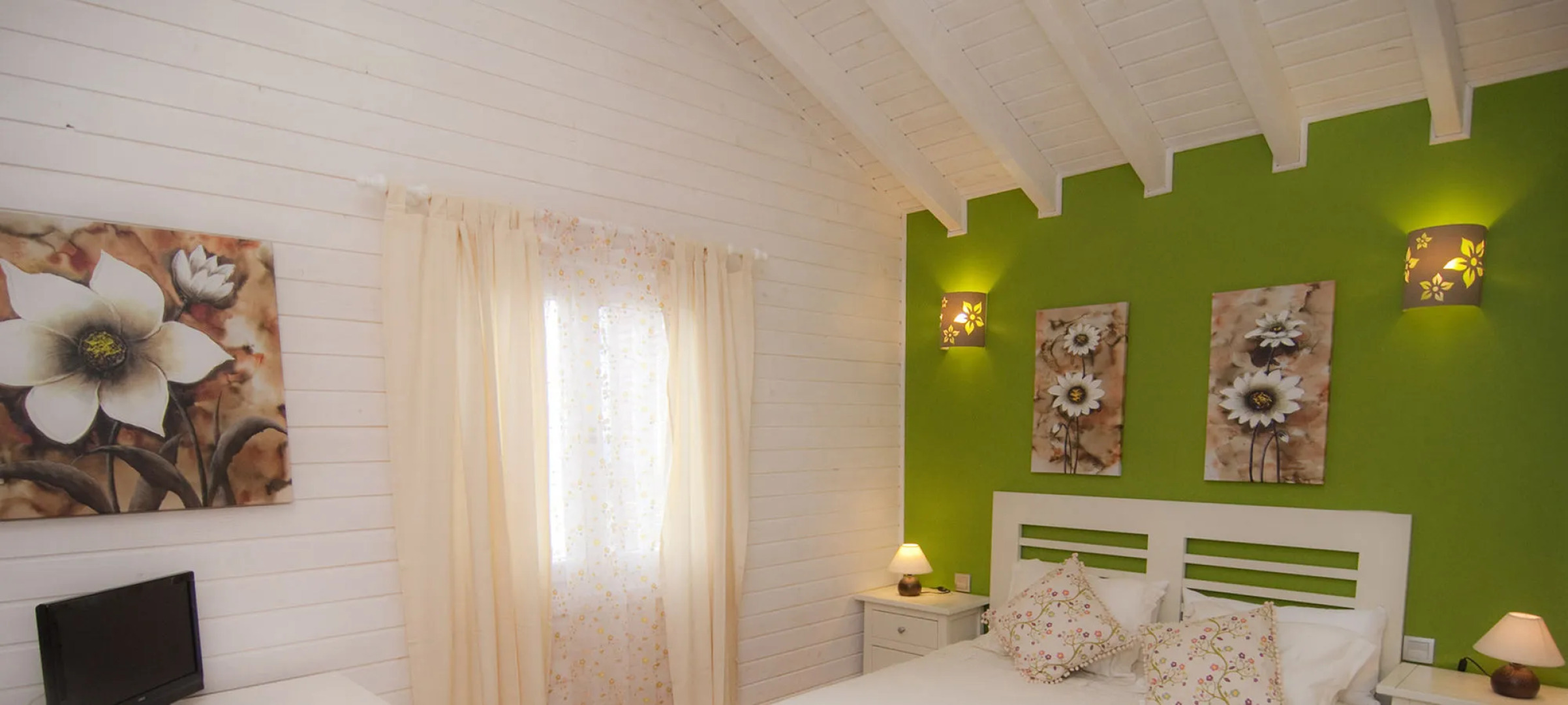 El Rincón Del Huroncillo