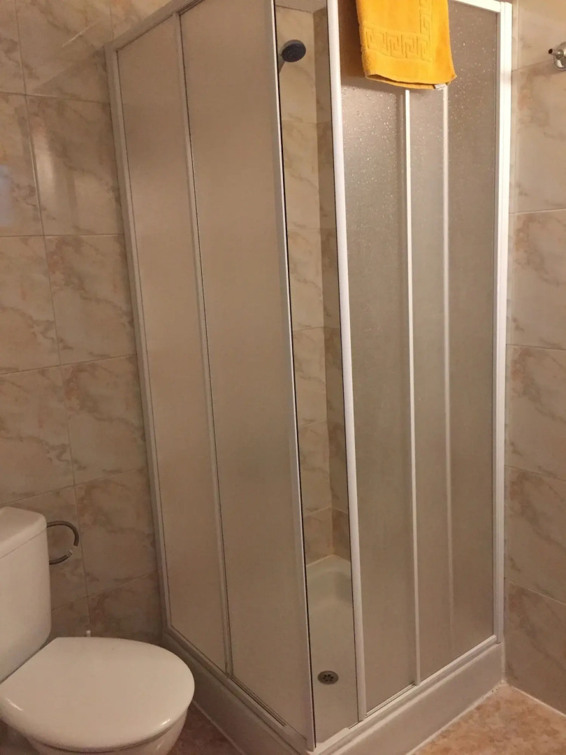 Hostal Residencia Cardona