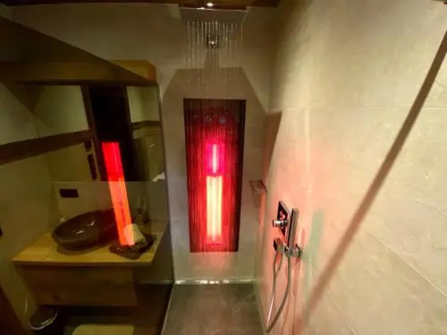 Landhaus Rieder im Zillertal