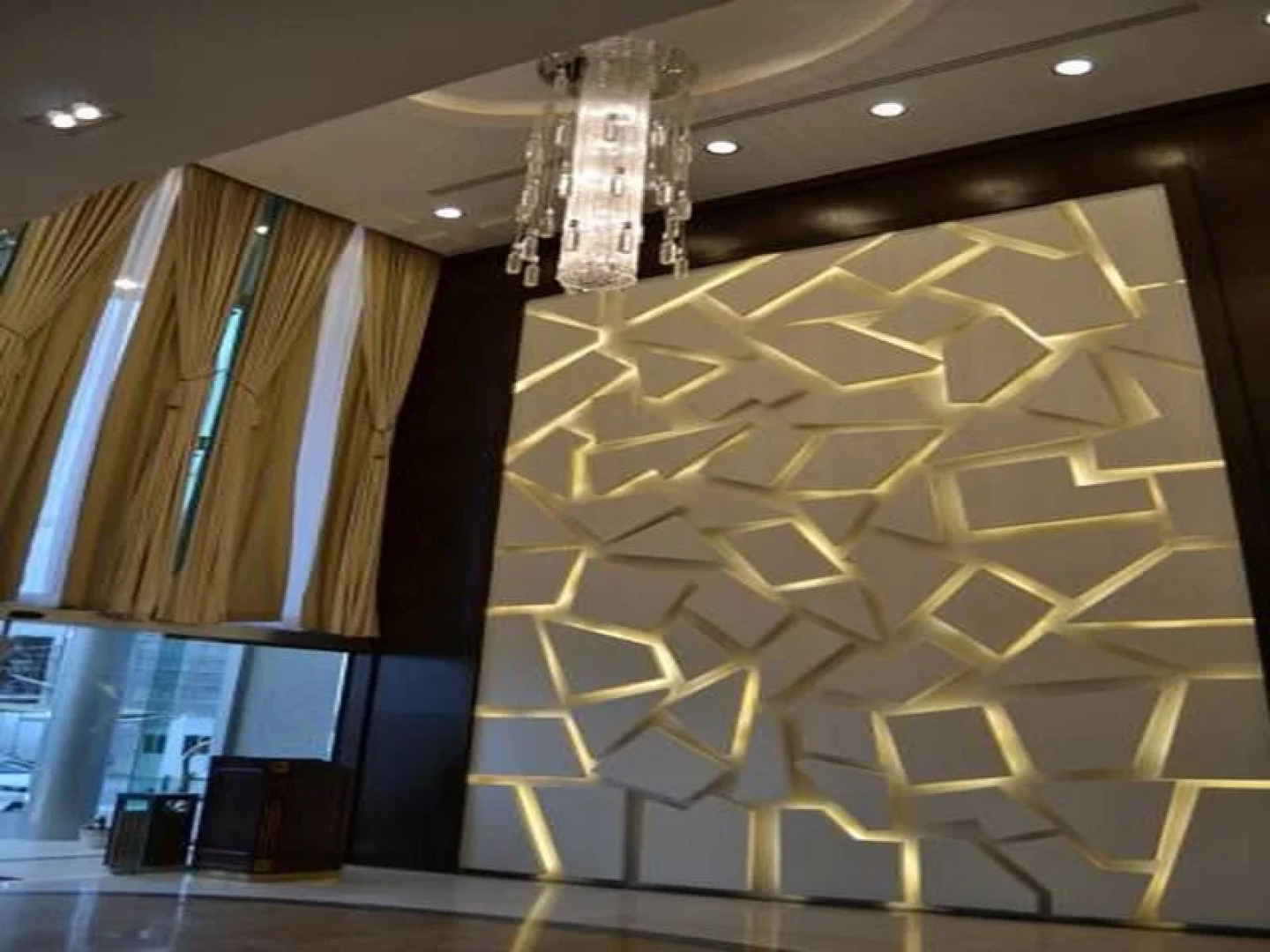 Al Yamama Palace Hotel Suites