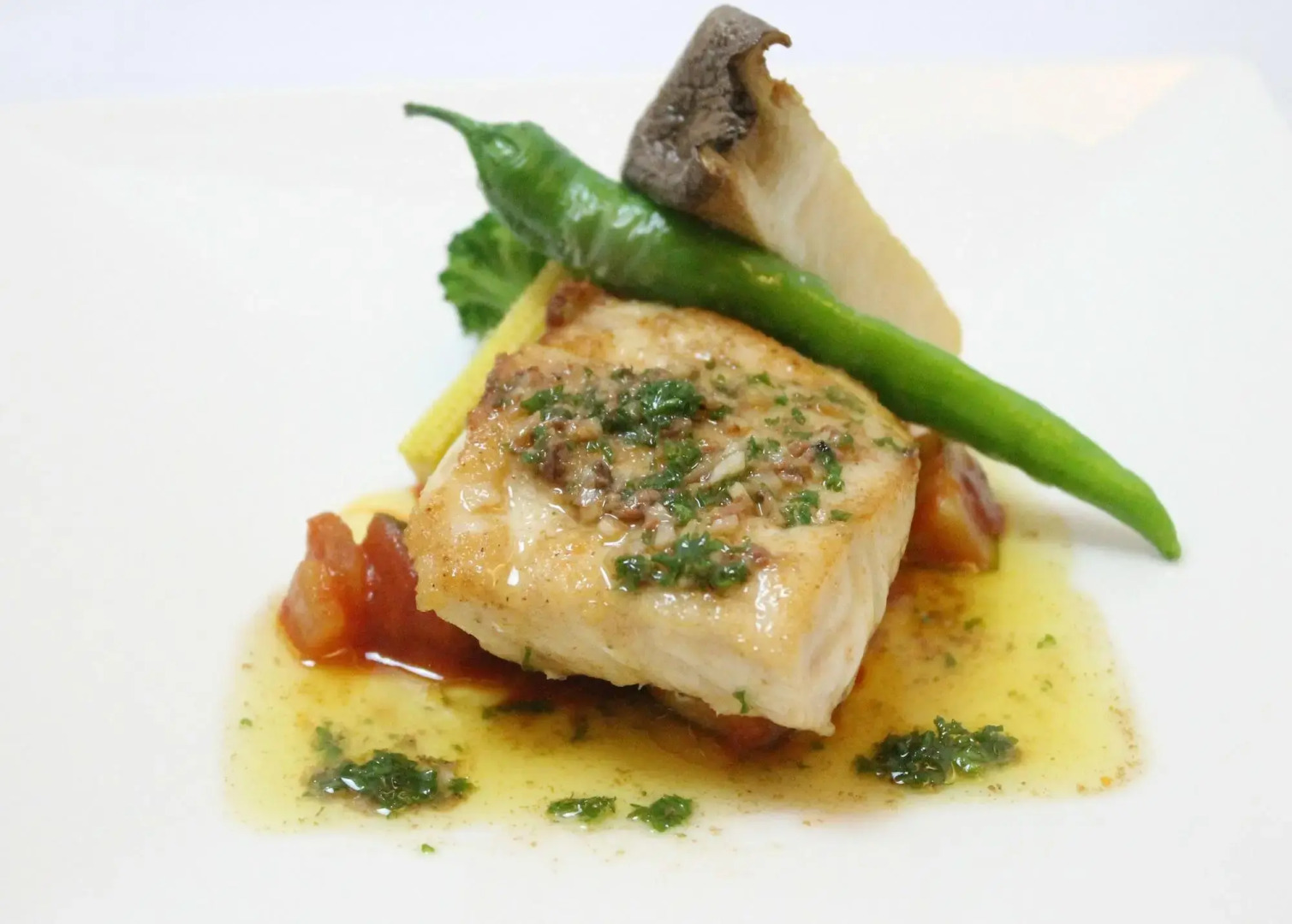 KOKO HOTEL Nagoya Sakae