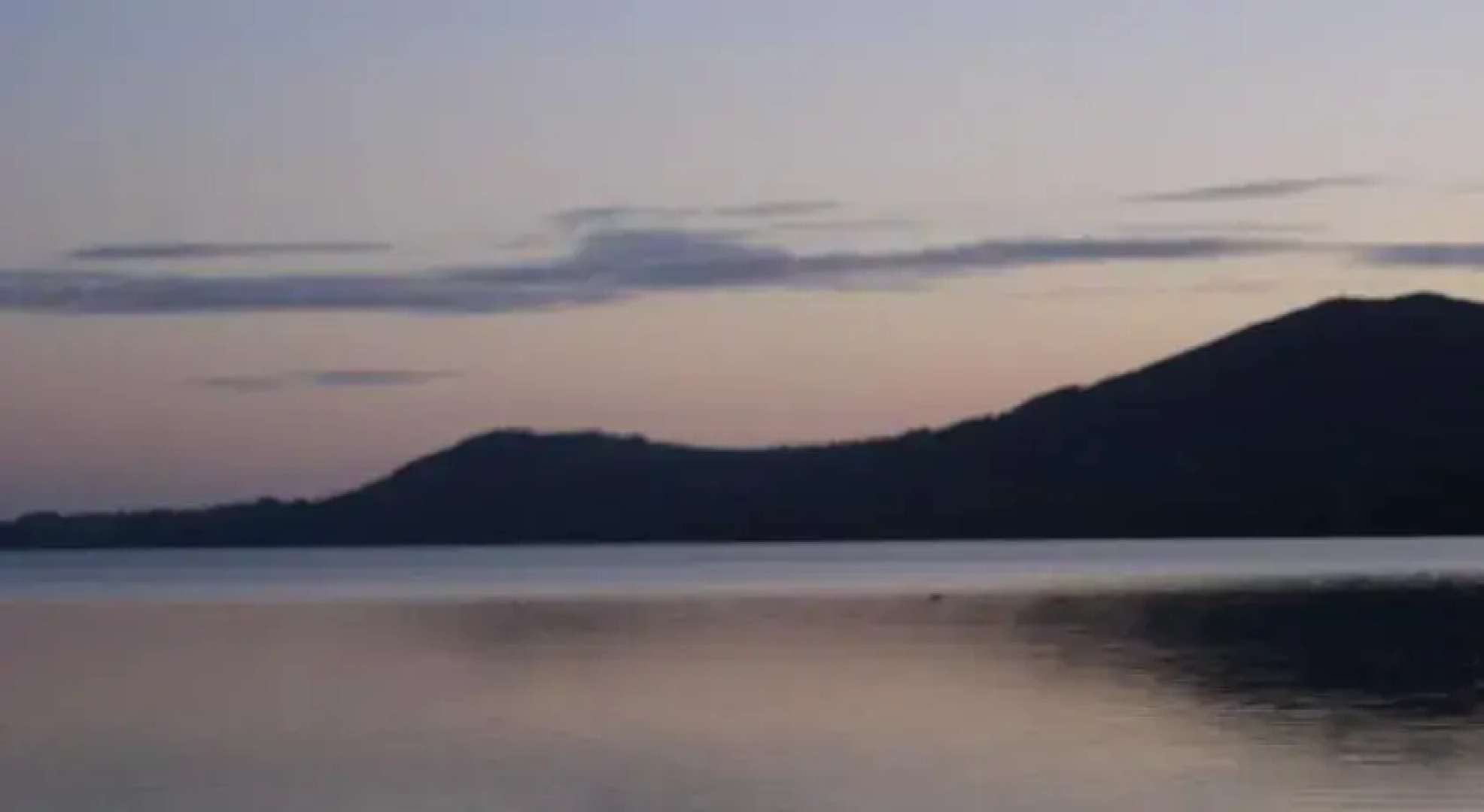 Clareville House B&B