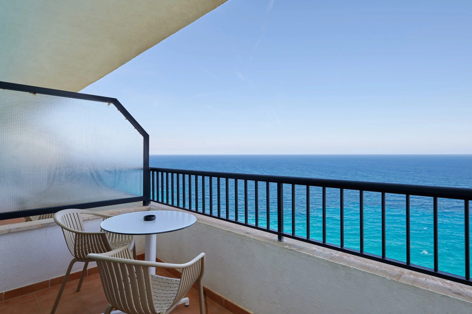 Alua Calas de Mallorca Resort