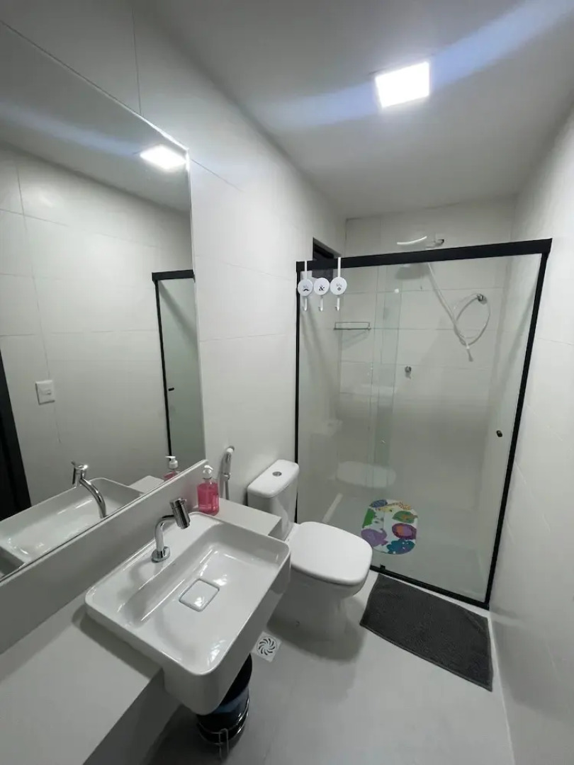 Melhores Flats - Relaxante