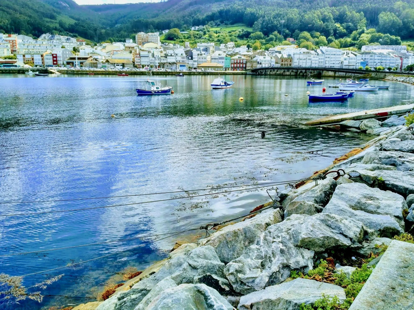 The Cliffs - Sunset Village Beach 1C