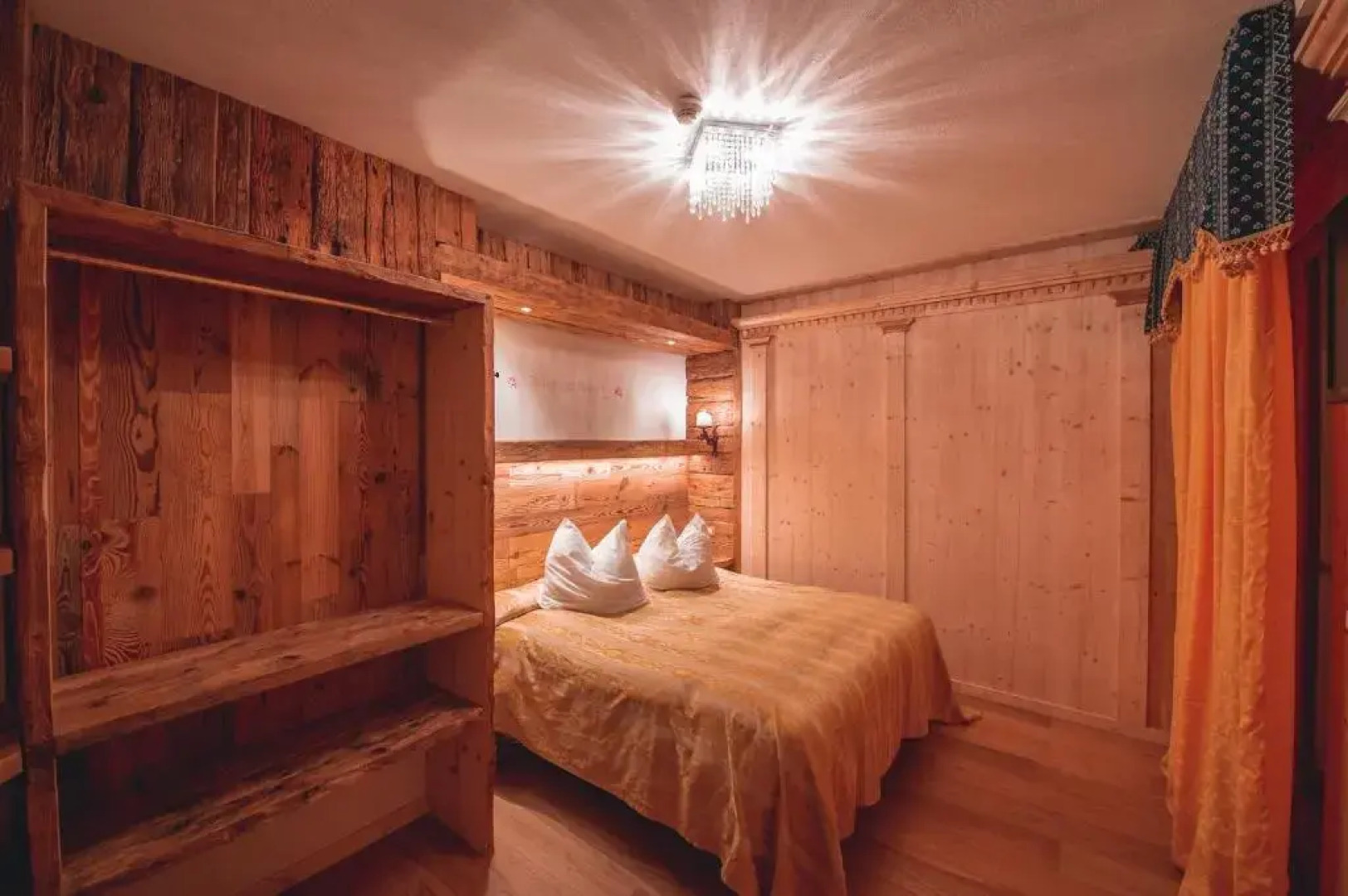 Park Hotel Bellavista