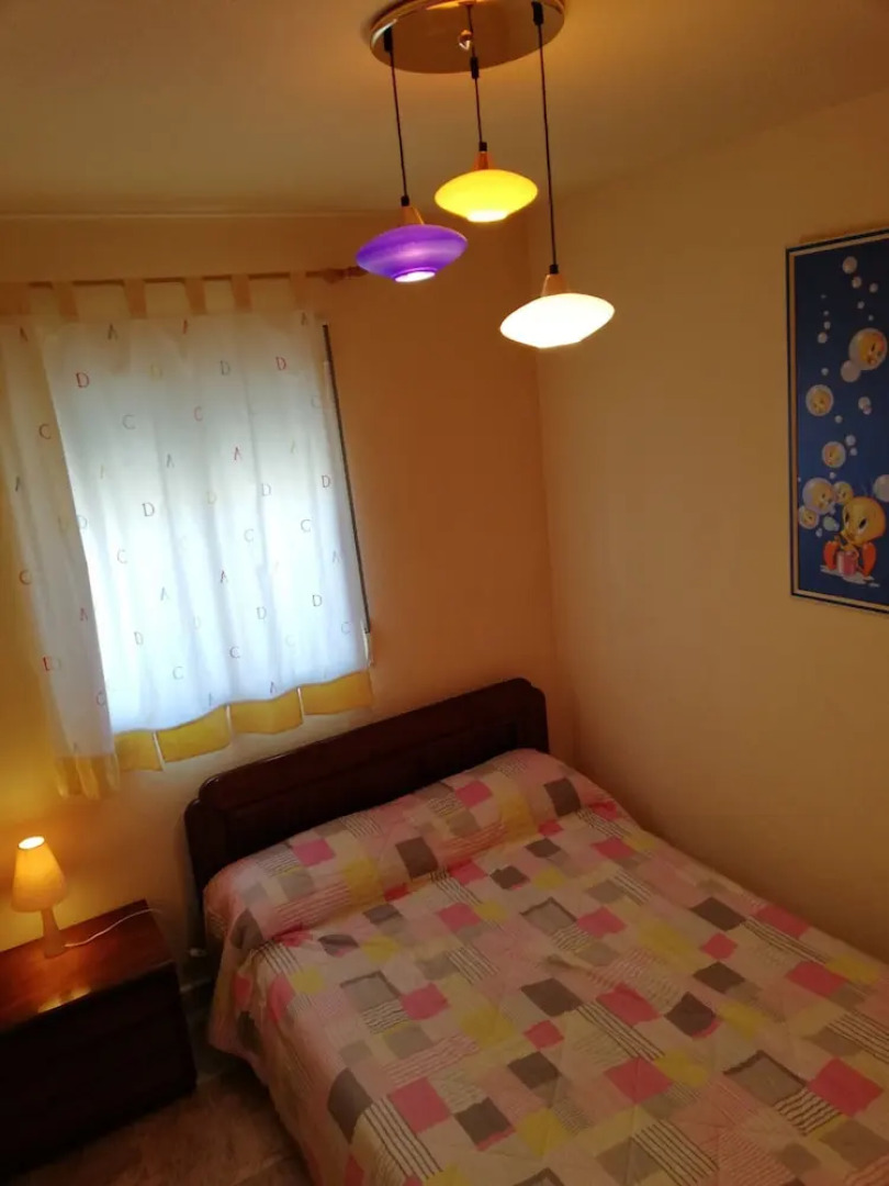 Delfines Bl. VII 2º pta 6