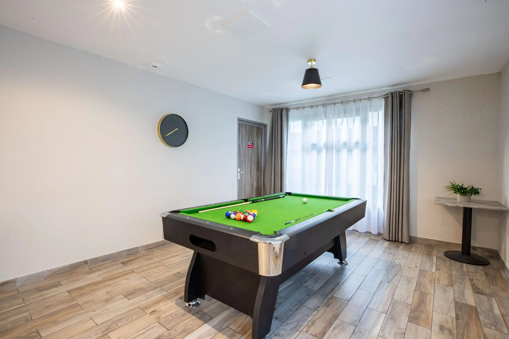 Campanile Valenciennes - Rouvignies