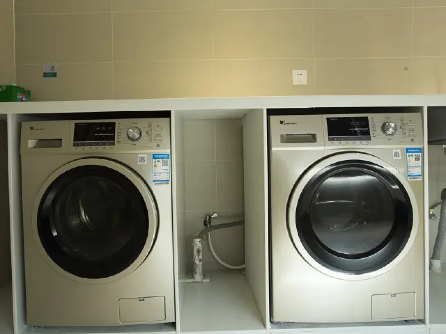 City Comfort Inn Huanggang Huangzhou Avenue