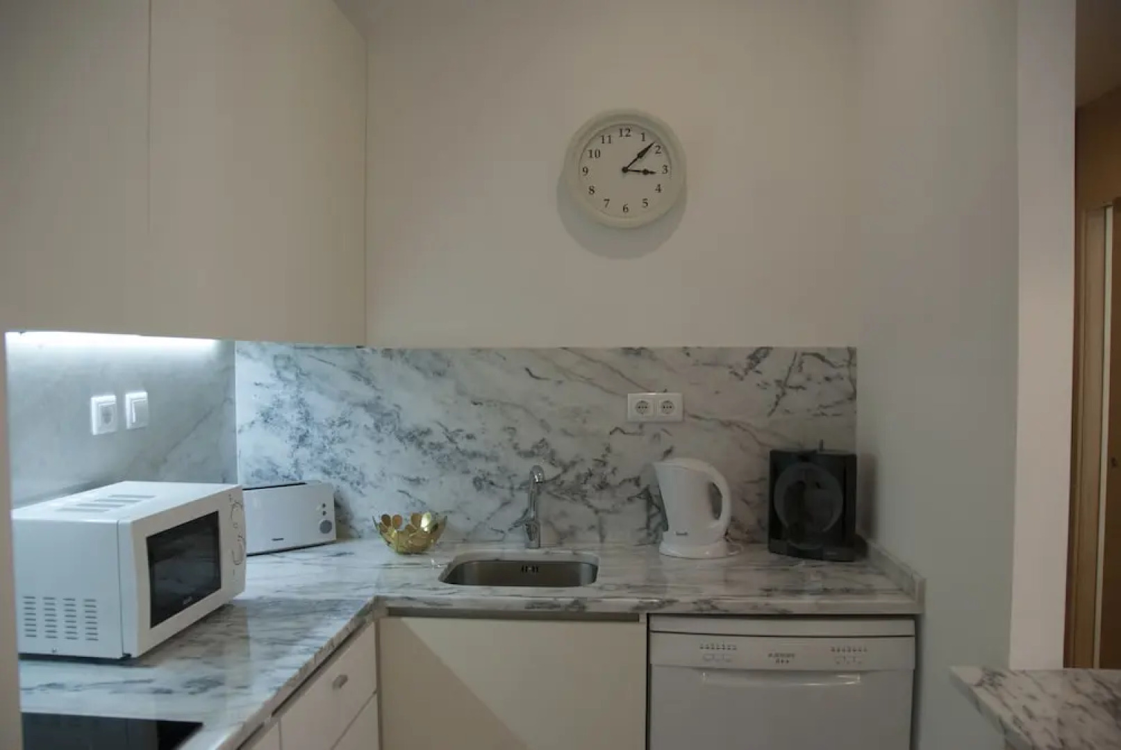 OportoView Alegria Apartment