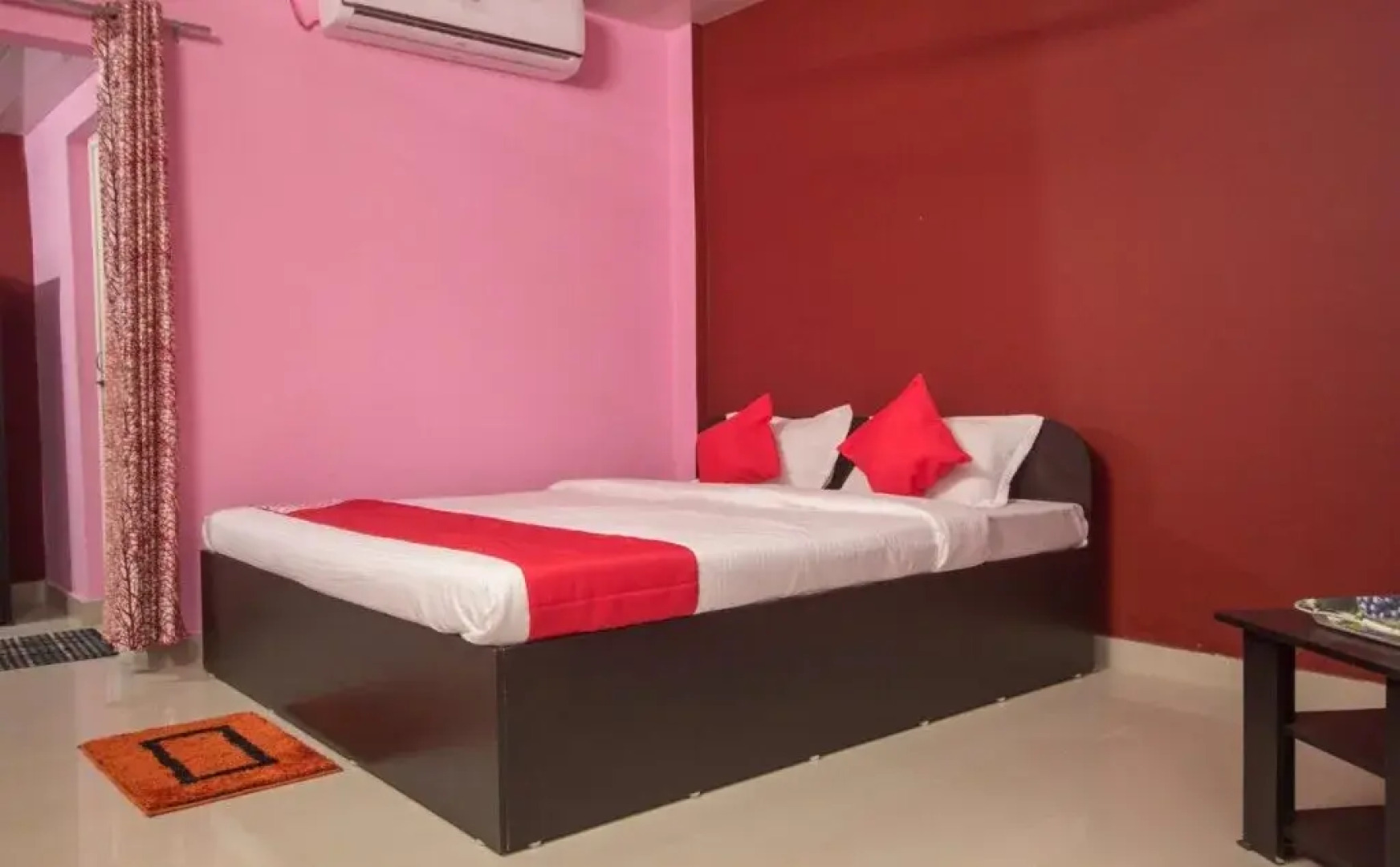 Salboni Resort By OYO Rooms
