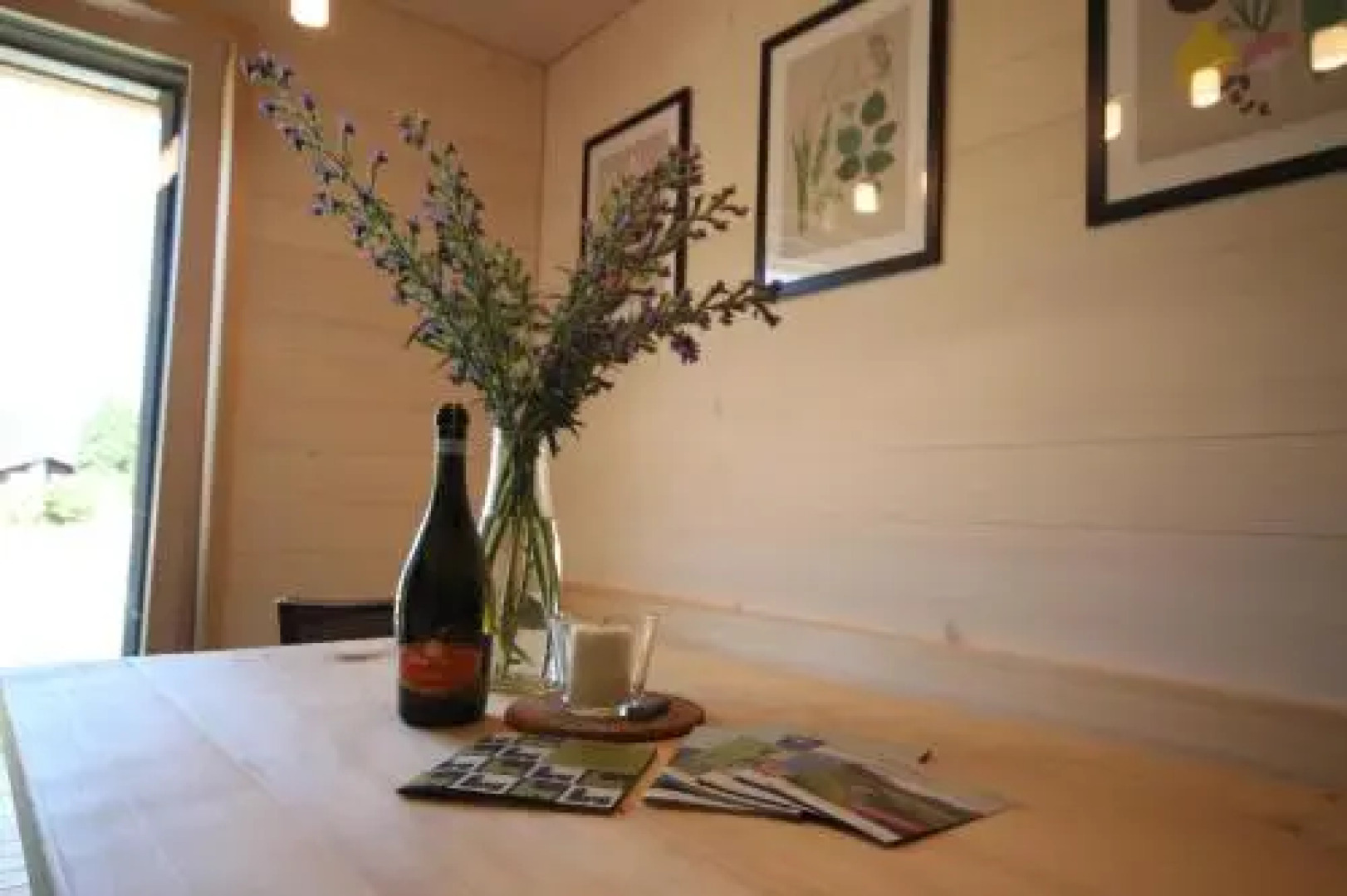 Ferienwohnung Aviez Savognin