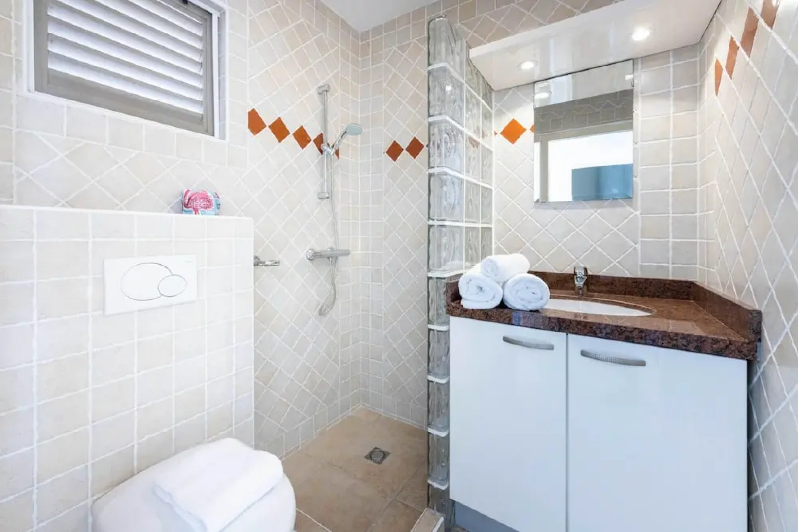 Spacious Bright Villa - Spectacular Ocean Views Private Pool