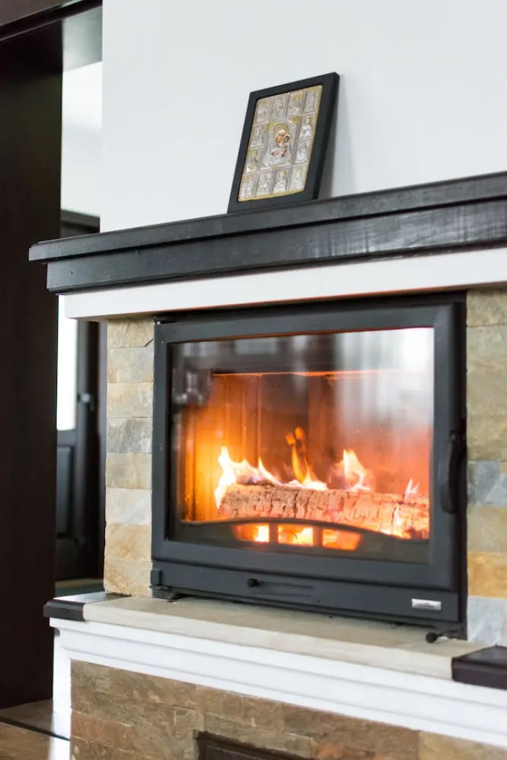 Pensiunea Tara Fagilor