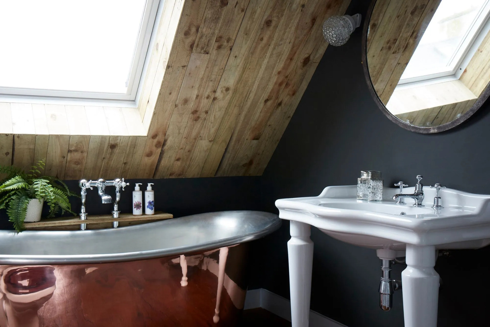 Artist Residence Penzance