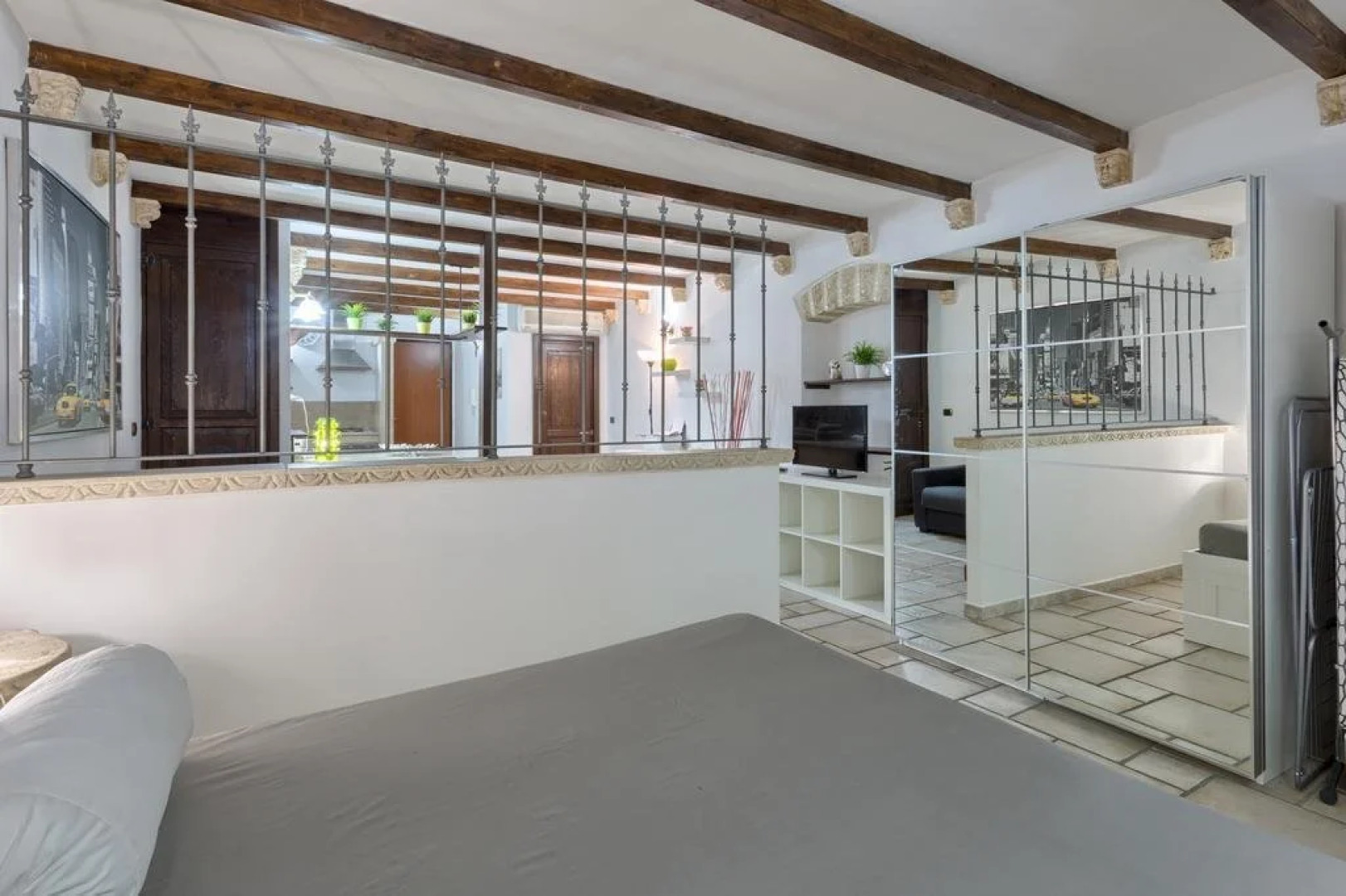 Bauernhof Familie Maiburger