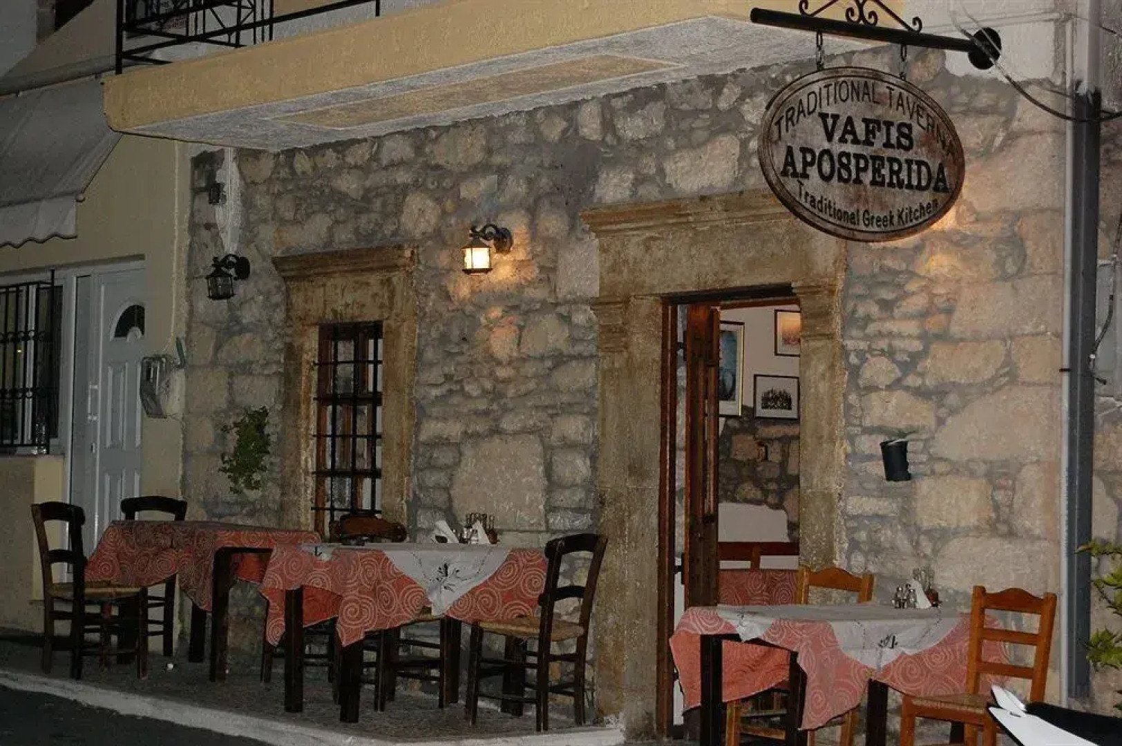 Shivas Village Hotel